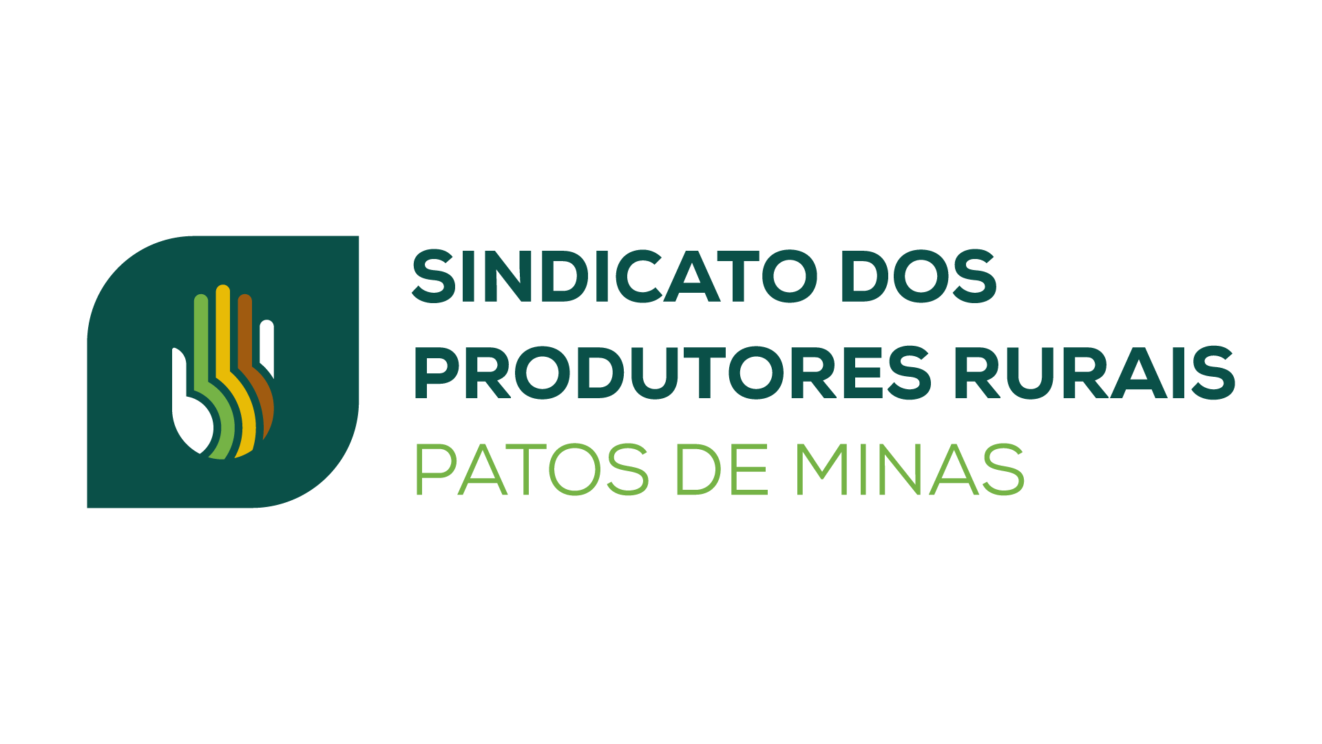 Sindicato dos Produtores Rurais de Patos de Minas